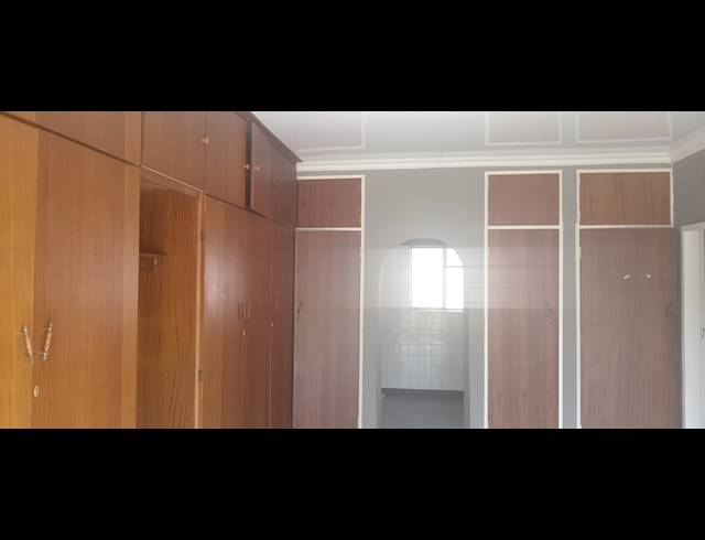 4 BEDROOM FREESTANDING FOR SALE IN NESERHOF